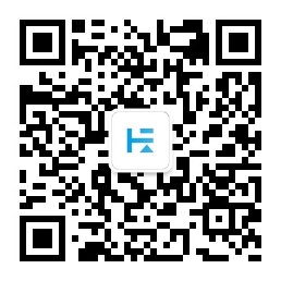 微信咨询